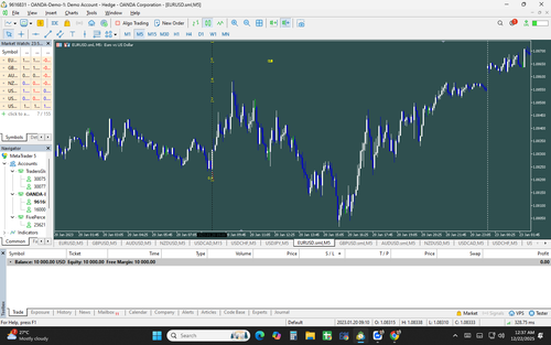 Screenshot (2588).png