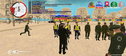 Screenshot 2025 12 21 18 59 32 191 com.grand.launcher.jpg