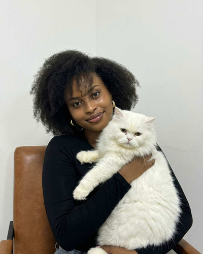 WHITE CAT.jpg
