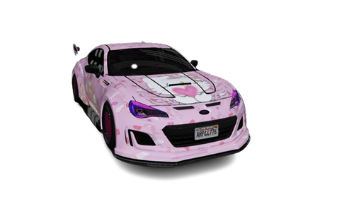 obraz 2025 12 21 173713780 removebg preview.png