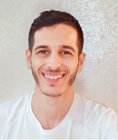 תמונת פרופיל.jpg