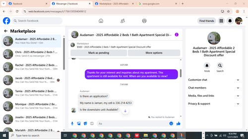 Screenshot 2025 12 21 213457.png