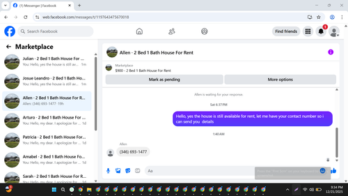 Screenshot 8.png