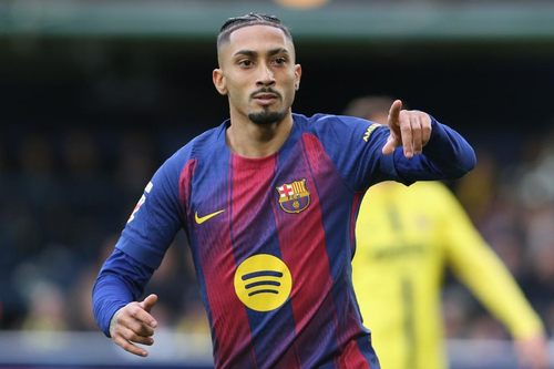 06ecf222 9b41 4a76 bbad af39d7b34b65.png