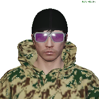e169074eb6e5.png