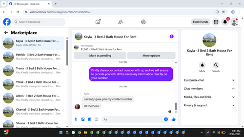 Screenshot 10.png