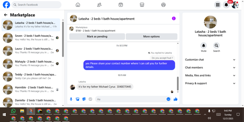 Screenshot 2025 12 21 214336.png