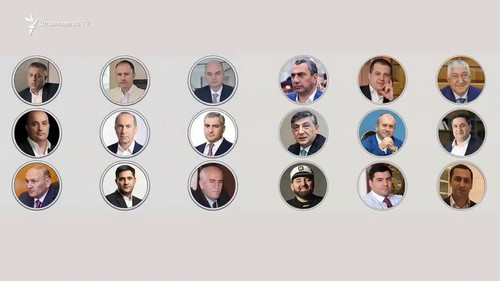 ulZ B8YOjqHGR1ew.jpg