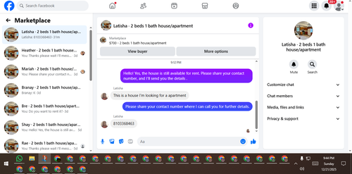 Screenshot 2025 12 21 214500.png