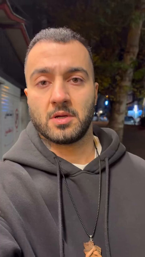 GQPPZJ6FhCrJ PQj.jpg