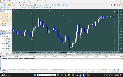 Screenshot (2591).png