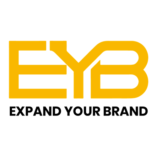 png654654 01.png