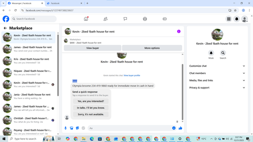Screenshot 2025 12 21 215739.png
