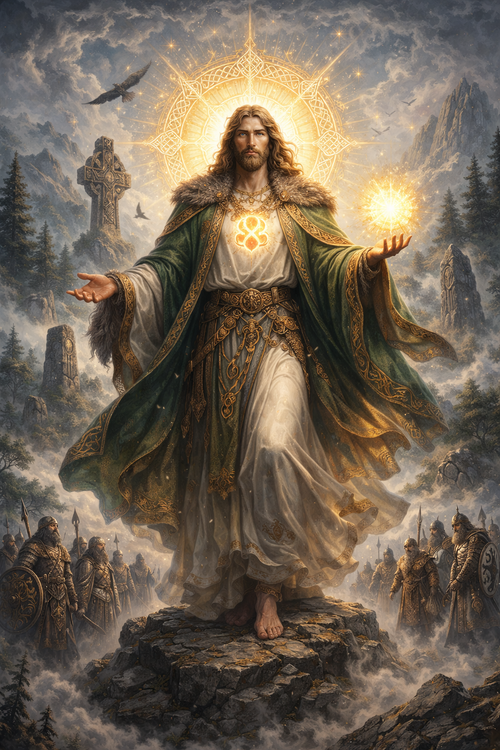 ChatGPT Image 21 dic 2025, 17 39 46.png