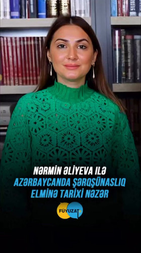 5Euk9DcmuOsBf9Pj.jpg