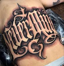 lettering.jpg