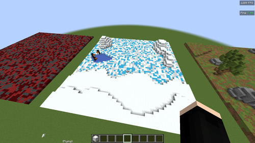 2025 12 21 17.59.38.png