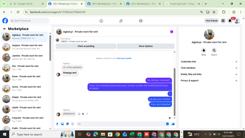 Screenshot (154).png