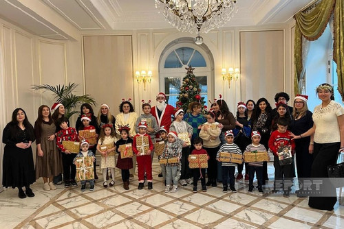 MH6AzUDGWtISpXR8LrCwSMDp6m8Wwi0LDdABgbaUcZBh6fqlbxYAwH8NsntxWPooh9sJzTzaW i3GpM8a5BSqow UvfiVBpYH5i6.jpg