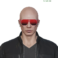 0b7982a86e67.png