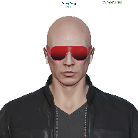26896790d6b6.png