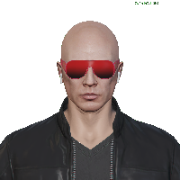 788225754806.png
