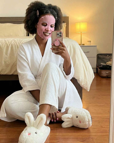 SPA NIGHT.jpg