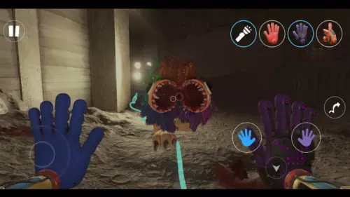 Poppy Playtime Chapter 4 5.webp