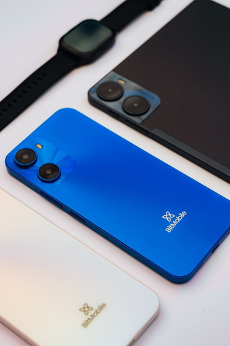 G8kDT7rbMAARBsm.jpg