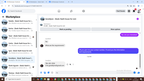 Screenshot (3).png