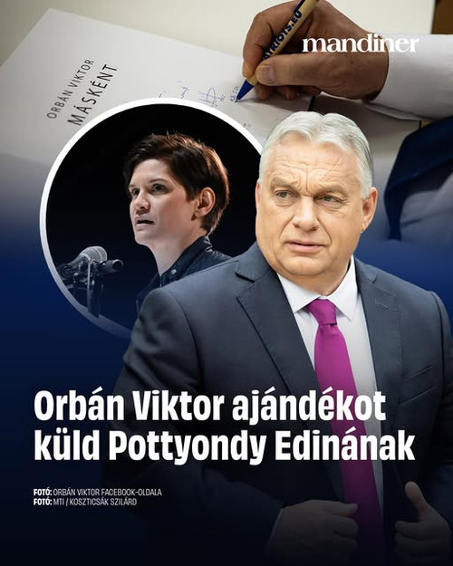 605141089 1366791662126179 2425030466925037916 n.jpg?stp=dst jpg s640x640 tt6& nc cat=106&ccb=1 7& n.jpg