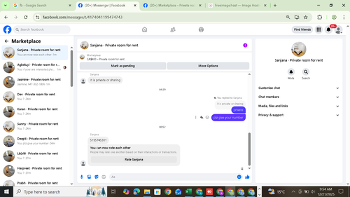 Screenshot (153).png