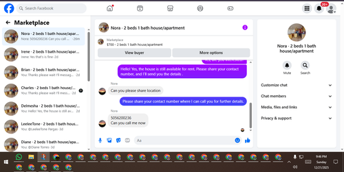 Screenshot 2025 12 21 214604.png