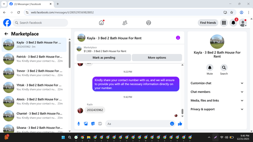 Screenshot 11.png