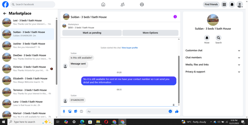 Screenshot 2025 12 21 213859.png