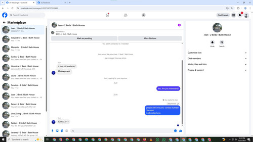 Screenshot 2025 12 19 231931.jpg