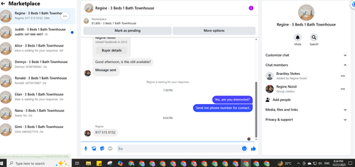 14.png