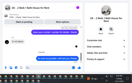24.png