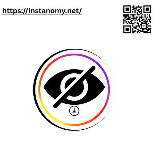 Check Instagram Profiles Without Login or Tracking.png