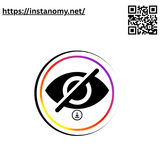 Check Instagram Profiles Without Login or Tracking