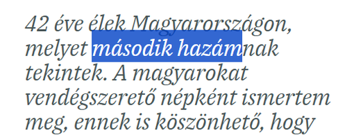 G8sEgWdW0AAmqWA.png