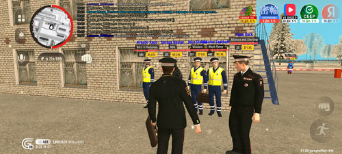 Screenshot 2025 12 21 18 27 01 845 com.grand.launcher.jpg