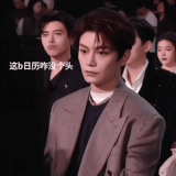 IMG 9850.gif