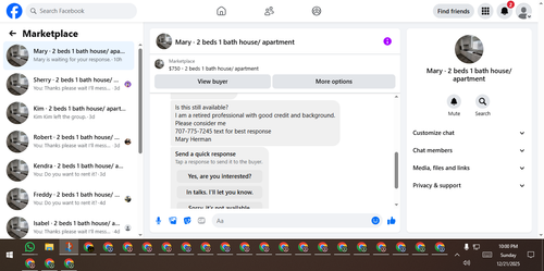 Screenshot 2025 12 21 220052.png