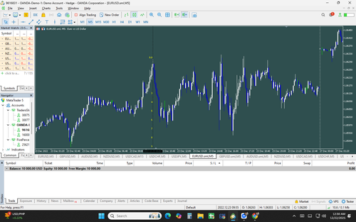 Screenshot (2585).png