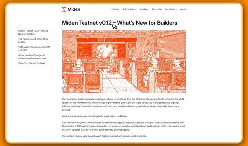 FGXqJ1 dkYZKESxf.jpg