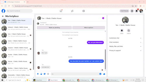 1.gif