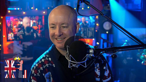 k05kkx8seLqzvT n.jpg