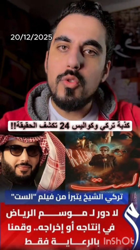 bkZQrC1eK6weeQ3p.jpg