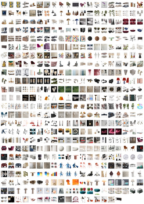 Contact sheet maker.jpg